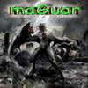 Maguar